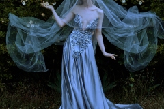 Bella-Kotak-11.jpg