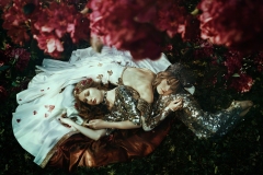 Bella-Kotak-4.jpg