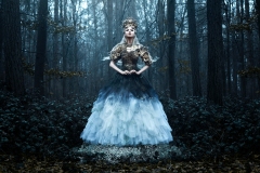 Bella-Kotak-5.jpg