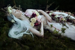 Bella-Kotak-51.jpg