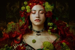 Bella-Kotak-9.jpg