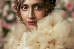 Bella-Kotak-Headshot-1.jpg