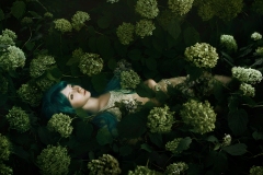 Breathing-Light-ii-by-Bella-Kotak.jpg