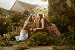 Enchanted-Garden-by-Bella-Kotak.jpg