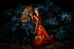 Memories-of-a-Distant-Land-by-Bella-Kotak.jpg