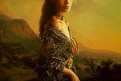 Mona-Lisa_s-glow-by-Bella-Kotak.jpg