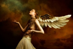 Sky-full-of-song-by-Bella-Kotak.jpg
