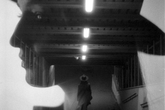 delta-3200_015.png