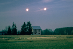 kodak-gold438.png
