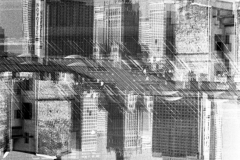 multiexposilvermax013.jpg
