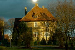 śmigiel-święta-753.png