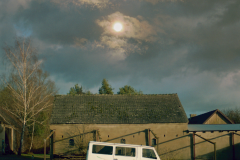 śmigiel-święta-761insta.png