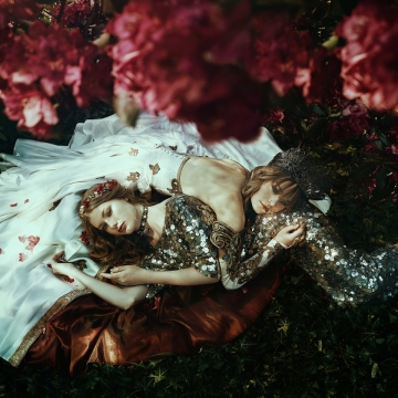 Bella-Kotak-4