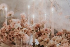 Great-Gatsby-Styled-Wedding-at-Monkton-House-22-1.jpg