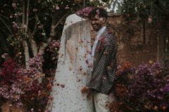 Marrakesh-wedding-photographer-86.jpg