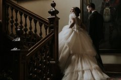 RomanticWeddingatBirkhillCastle-CouplesPortraitsIndoorbyBernadetaKupiec-133.jpg