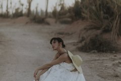 The-Agafay-desert-wedding-Dress-107.jpg