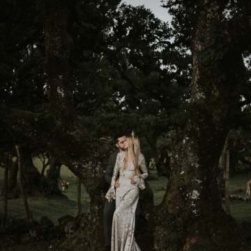 Kate-Madeira-Wedding-Photographer-Portugal-Elopement-Photographer-Portugal-wedding-photographer-1-2