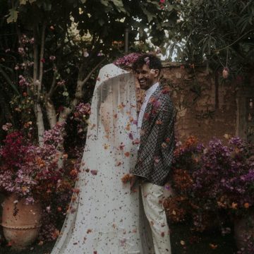 Marrakesh-wedding-photographer-86
