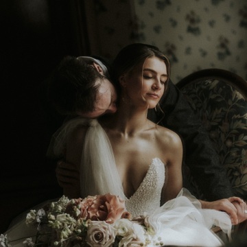 Romantic-Wedding-at-Birkhill-Castle-by-Bernadeta-Kupiec-107