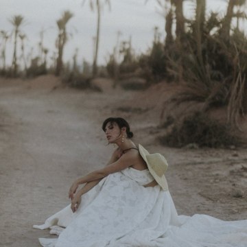 The-Agafay-desert-wedding-Dress-107