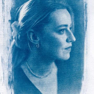 kasia-lewek073