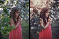 1_fotomalarstwo-CJ4A7114-fotomalarswto-kolor-selektywny-analog-cross-c01-color-eff-agfa-kolor-wykluczajacy-okk.jpg