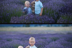 fotomalarstwo-niko-i-tymek.jpg