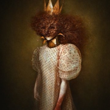 602507266301c_o_xlarge