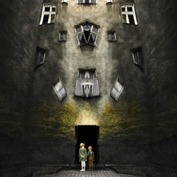 60250730730ef_o_xlarge