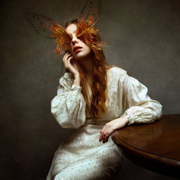 602507328708c_o_xlarge