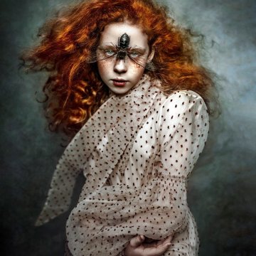 602507347a4dd_o_xlarge