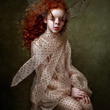 602507376ad63_o_xlarge