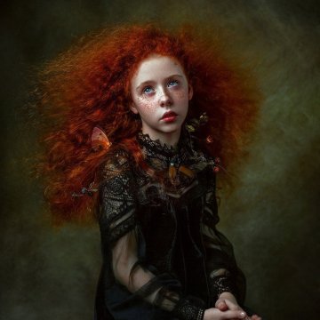 60250739b199d_o_xlarge