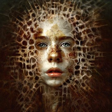 6025073c53f74_o_xlarge