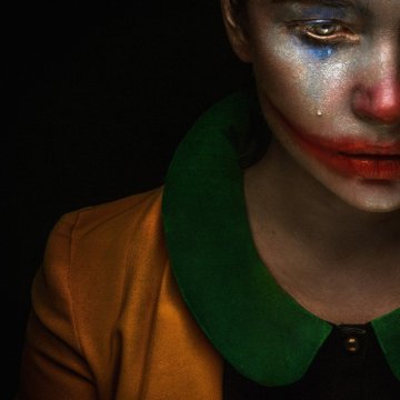 6025073e4516b_o_xlarge