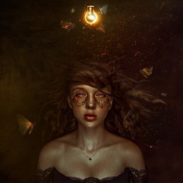 602507471b628_o_xlarge