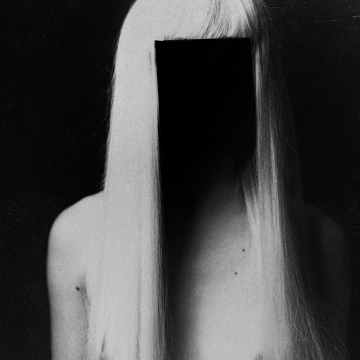 BAD-ROMANCE-KAmila-J-Gruss-copy