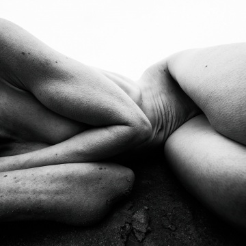 Intimate-Landscapes-Kamila-J-Gruss-6