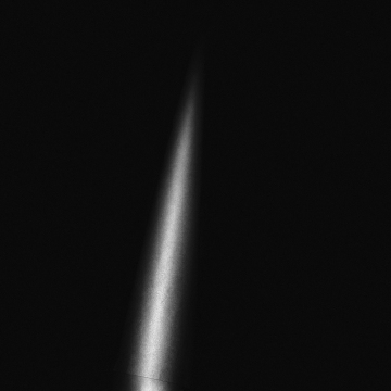 Kamila-J.-Gruss-Krasny-Ludek-copy