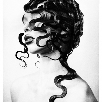 Medusa-KAmila-J-Gruss