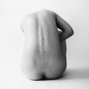 O-Milosci-2-KAmila-J-Gruss-copy