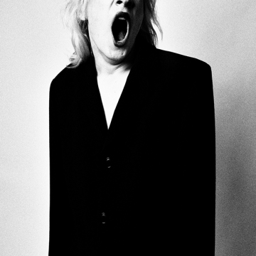 Spiewak-KAmila-J-Gruss-copy