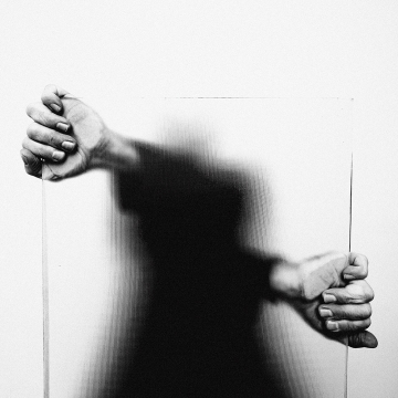 portal-KAMILA-J-GRUSS-copy