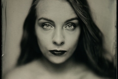Piotr_Radecki_portret_14.jpg