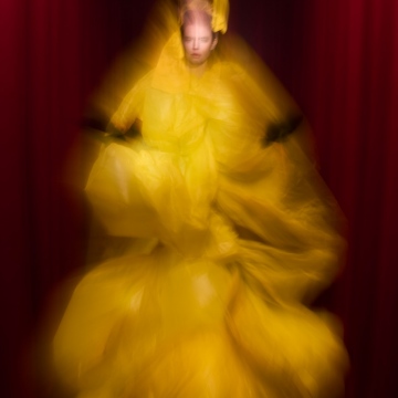 Kancelaria-wrzesień-20242289