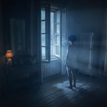 Whispers-5