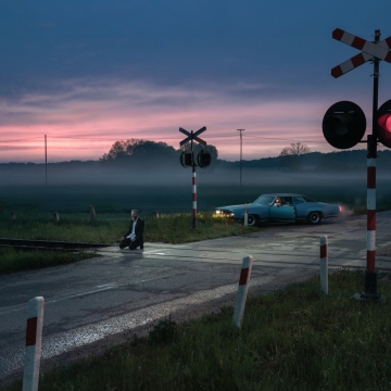 crossing-3
