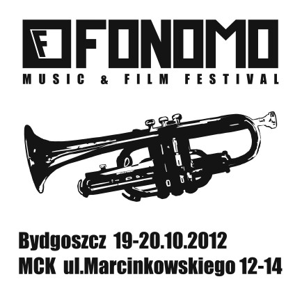 Wystawa prac Absolwentów Złodziejewa przy okazji Fonomo Music &#038; Film Festival – już od 19 X !